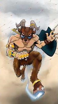 Unique drawings using Wheel Randomizer!