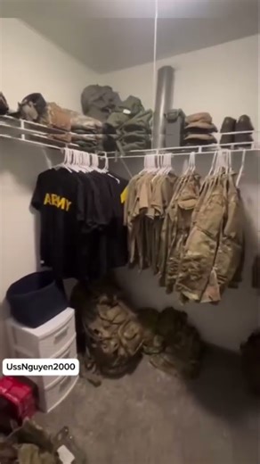 what is life in the army like. #military #usa #army #usmilitarycombat #militaryhistory #trending