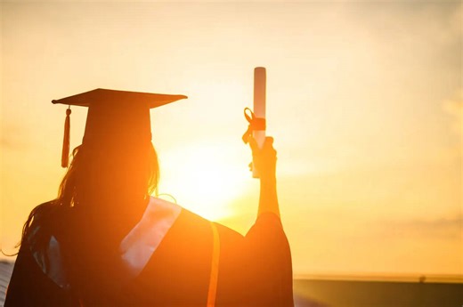 College degrees: NIT engineer says job uses just 3% of degree, viral video sparks debate on skills vs education