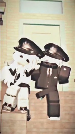 day 1 aku cama ciapa? nama map:rh dance studio #bismillahfyp #roblox komen ya yg mau mabar bareng!