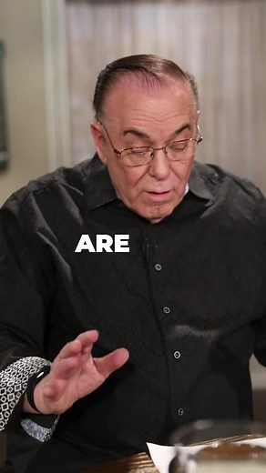 8.9K views · 439 reactions | Are you Spiritually Minded or Naturally Minded? Recently, Pastor Hagin preached a message on having a spiritual mentality. The only way to have this kind of mentality, is by renewing your mind with the Word. We encourage you to listen to the full sermon on our YouTube channel. #RhemaBibleChurch #ChristianReel #PastorHagin | Rhema Bible Church | Facebook