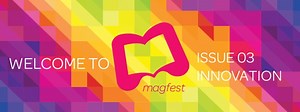 Magfest