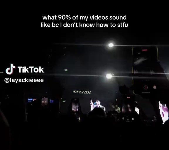 Experience House Music: Unforgettable Live Concert