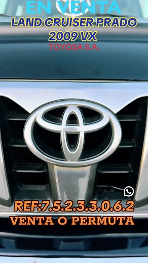 #CapCut#lapaz_bolivia🇧🇴 #ventaycompraautos #ofertasimperdibles #feria16dejuliobolivia#andrick_cars #autos #toyota #landcruiser #segundorosero #alzate #vagabundoborrachoyloco