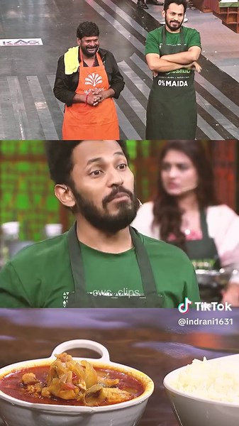 CWC Season 4 Highlights and Key Moments