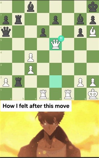 can u explain #chess #chessshorts #chesspuzzle #elomasters