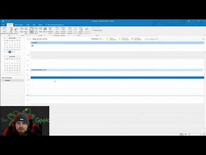 Tips and Tricks: The Power of Microsoft OneNote 2016