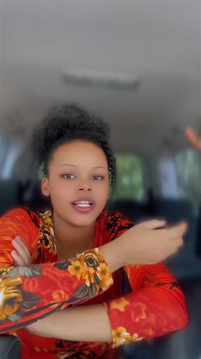 Mommy DB💄 (@mommydb1)’s videos with original sound - Mommy DB💄