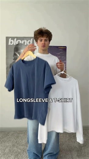 5 EASY WAYS TO LAYER ❄️ #fashioninspo #fashion #layering #layer #outfit