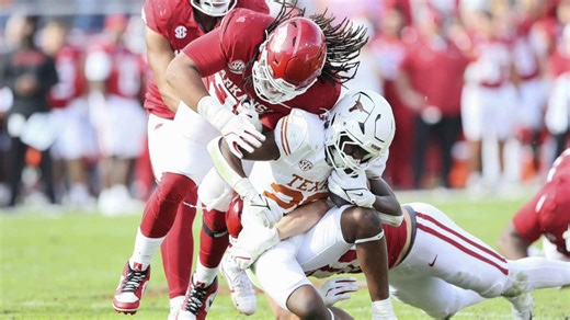 Arkansas verifies Texas fraud - HD 720p.mov