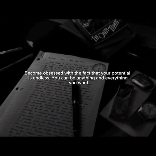 You can 🔥📚 #studymotivation #shorts