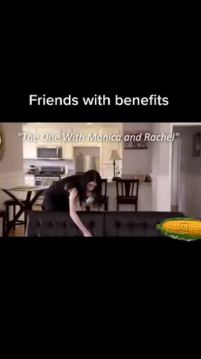 Cornhub (@cornhub.69.69)’s videos with original sound - Cornhub