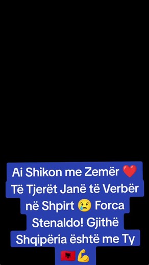 @Top Channel - Big Brother Vip @TopChannel #viralvideos #shqipe #kosova #flypシ #panda🥹show🤗