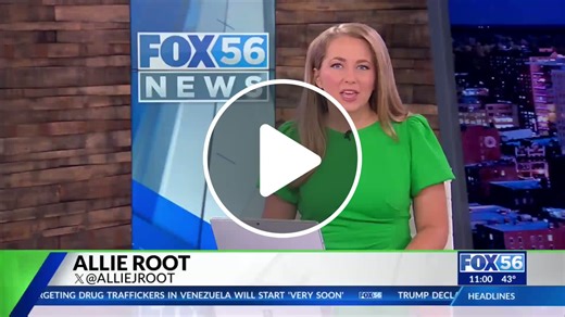 Shoppers, business owners talk importance of buying local during Small Business Saturday - NewsBreak