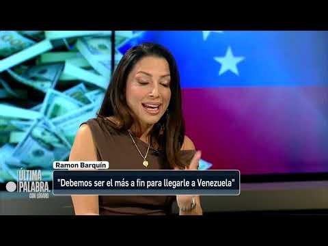 Comerciantes auguran oportunidades económicas para Puerto Rico por crisis venezolana