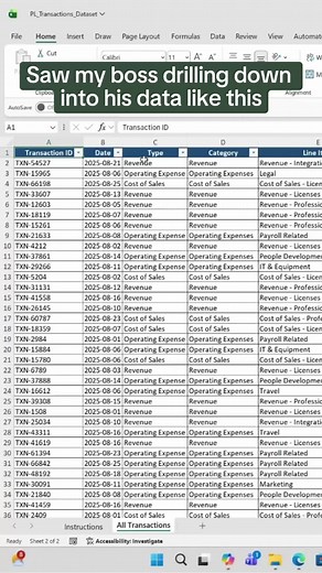Instantly Generate Final Reports with Datarails