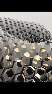 Project Title : Overhead Parametric Surface through Modularity Studio : 1/3 Student name: Tayeba Hridi Studio Teacher : Ar Kowshik Ahamed Ar Roufat Nahin Priota Ar Akhiruzzaman Bin Altab Ar Shariar Alom Shanto Department of Architecture Southeast University #archijury #architecture #architect #design #architecturalmodel Our Facebook Group link : https://facebook.com/groups/1891390138003348/ Our Facebook Page link : https://www.facebook.com/profile.php?id=100069475698022 Our YouTube channel link 