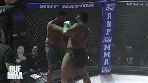 92 reactions · 19 shares | It's almost fight night! RUF MMA Arizona's #1 MMA show returns to Celebrity Theatre to finish off an amazing year with RUF51, next Saturday, December 10th! We've got two amateur fights that you're not gonna want to miss! Phoenix fighters Marco Serna vs. Kyle Neal and Fred Suniga vs. Omar Fimbres. Plus 10 more action packed fights! Which bout are you looking most forward to? Grab great seats right here --> https://bit.ly/3OWmakY | Celebrity Theatre | Facebook