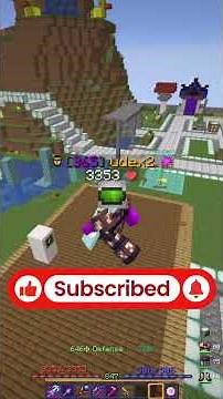 Hypixel SkyBlock Officially Moving to the Latest Minecraft Version
