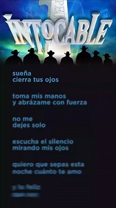 460K views · 8.4K reactions | Tijuana Vip on Reels | Facebook