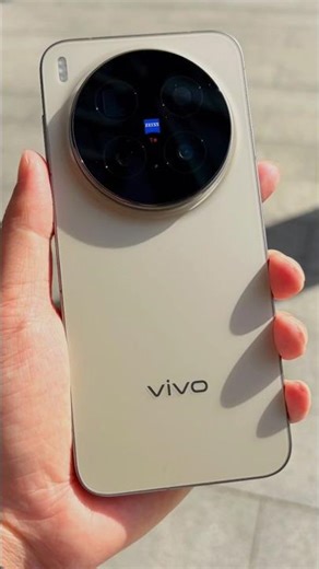 Best Photography phone 2025 ? The Flagship King Vivo X300 Photography Test Camera Testing Review