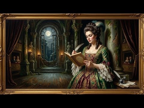 Storm of Legends | Epic Opera Cinematic Music