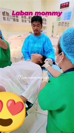 Difficult Labs Delivery in the Philippines: A Guide