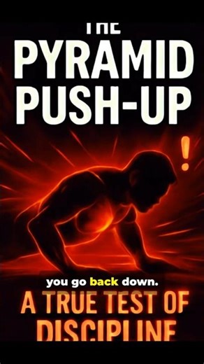 Think You Need a Gym to Build Muscle? Try This! 🏋️‍♂️🔥 #shorts #pushpa #viral