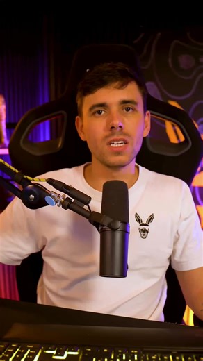 Canva und Adobe: Ein neues Kapitel im Design