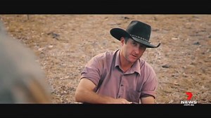 44K views · 599 reactions | It's High Noon for a western-themed movie, created and filmed almost entirely at Freestone, on the Darling Downs. 'Outnumbered' has been in the works for nine years, and will finally make its cinema debut in two weeks' time at the Warwick Cinema. www.7NEWS.com.au #7NEWS | 7NEWS Toowoomba | Facebook