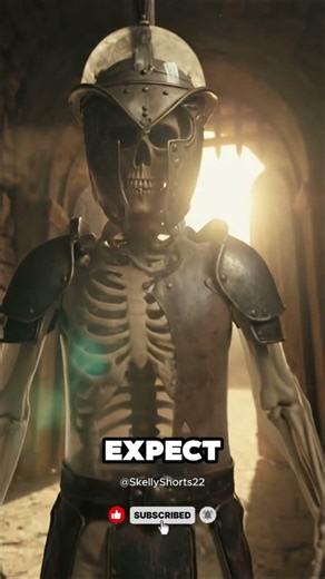 Could You Survive Being Raised as a Roman Gladiator #challenge #survival #rome