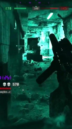 raining bullets on the new map #gaming #ga #gameplayfps #battlefieldbuddies #battlefield