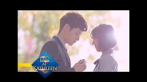 83K views · 1.2K reactions | GMA The Heart of Asia #teaser: Ang kanilang unexpected love story, medyo magiging rocky! Kiligin kina Ian at Kathleen sa #PrincessHours, Lunes hanggang Huwebes sa GMA Telebabad! | GMA The Heart of Asia | Facebook