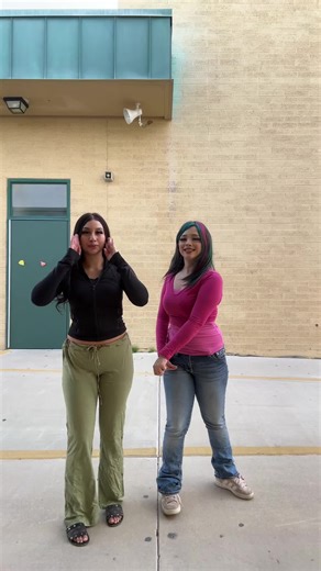 #foryoupage #fyp#dance | dancing trends