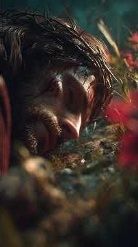 Conditor alme siderum 🕯️ | Ancient Gregorian Chant of Advent Hope in Latin #christianyoutube #jesus