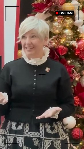 See the impact the GIVING MACHINE has had on REAL people and families. Here’s Miriam’s story on how CHICKENS donated through purchases made at the Giving Machine have transformed her life! So grateful for all the amazing work our charities, including @mentorsinternational , do to help families rise out of poverty. 🥰 #GivingMachine #LightheWorld #GivingMachineNashville #givingmachinesnashville #franklintn #nashvillechristmas #franklinchristmas | Giving Machine Nashville