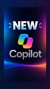 Microsoft Copilot Got a Major Upgrade 🚀 These features are coming to Frontier soon #MicrosoftPartner