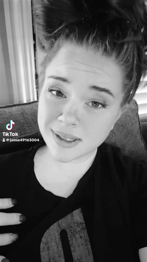 jamie2323 (@jamie49163004)’s videos with original sound - jamie2323