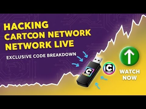 Secret Downloader Code for Sports Lovers App