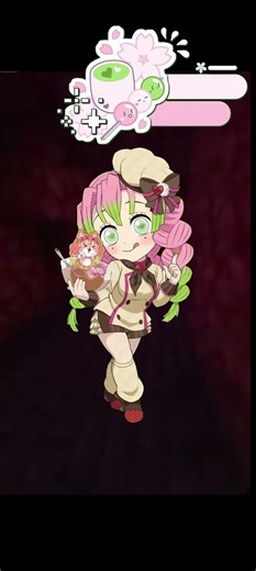 on fait un discorde ou pas ? 🩷💗💓