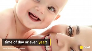 1.9M views · 10K reactions | A real treasure stored in the mother's body | Onet100 International | Facebook