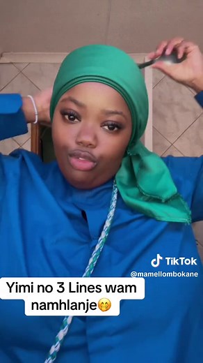 Zion Doek Tutorial: Perfect Your 3-Line Style