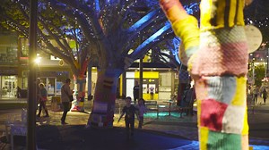 6 Low-Cost Techniques to Activate Underused Urban Space - Metropolis