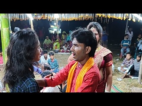 আদিত্য মিউজিক টিকেজি লাইভ!