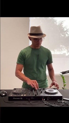 Salsa Mix (Hildemaro x Hector Rey) #Salsa #Salsaromantica #SalsaMix #LatinMusic #FYP #djdiego