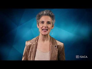 CMMI Tech Talk: The Performance Report