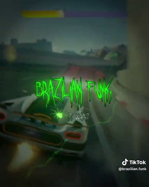 so good😫🔥 #brazilianfunk #funk #melhoresfunks #brazilianphonk #songs