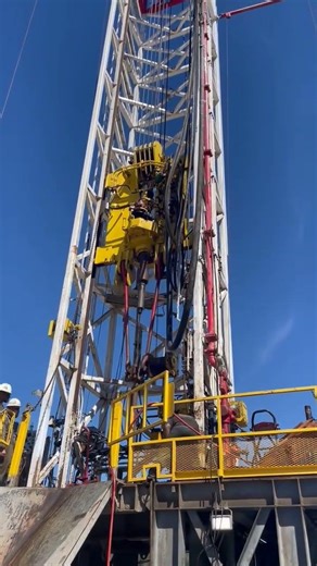 Drilling Rigs For Sale on PetroRigs.com