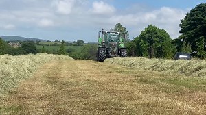 6.9K views · 101 reactions | WIN THIS OUTFIT  ❌OVER 1000 entries gone❌ | Lucky Day Competitions | Facebook