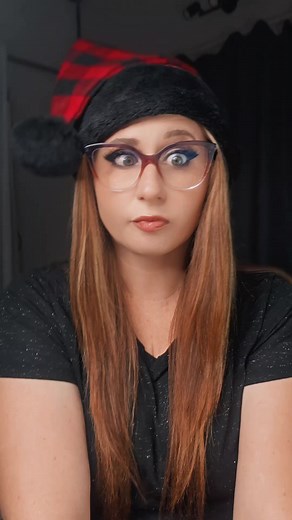Nadia Bratké (@nadiabratke)’s videos with original sound - Vindaloo Singh